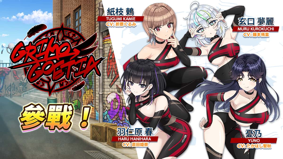 视觉数据3